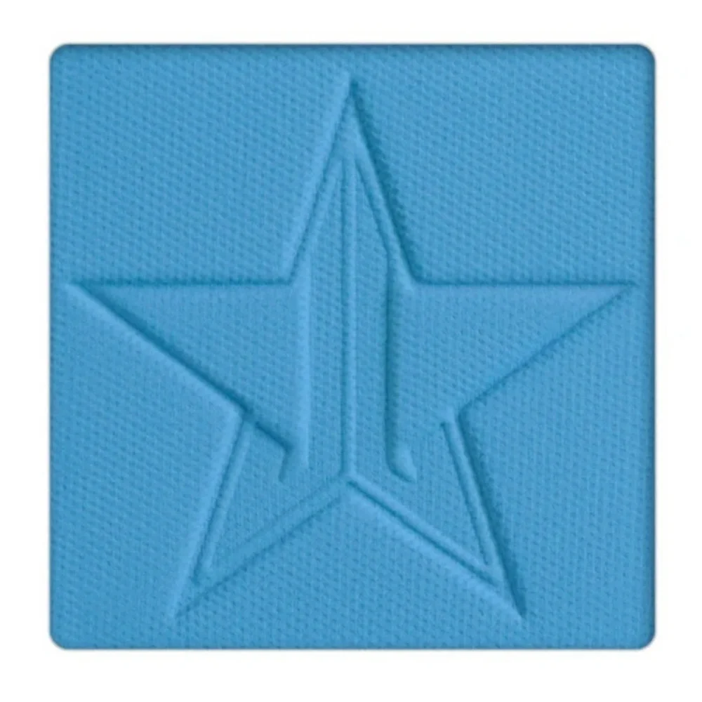 Jeffree Star Cosmetics Grand Prismatic Eyeshadow Artistry Single NEW
